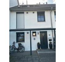 Neues Reihenhaus nur noch bis 31.03.ohne Provision - Bremen Blumenthal