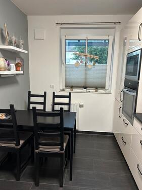 Foto - 5 Zimmer Reihenhaus in Bremen