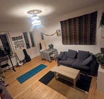 04.02 bis 20.03 - 2zimmer Wohnung - Berlin Charlottenburg-Wilmersdorf