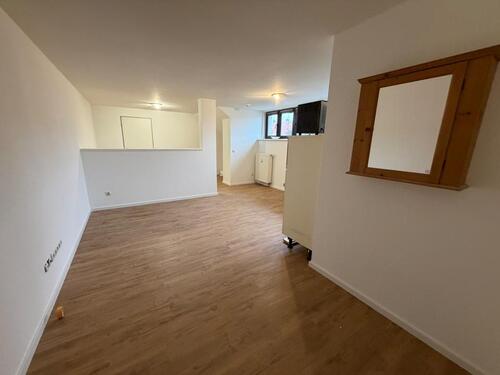 Foto - Etagenwohnung zur Miete in Nordhorn