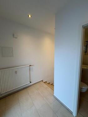 Foto - 2 Zimmer Etagenwohnung zum Kaufen in Bad Zwischenahn