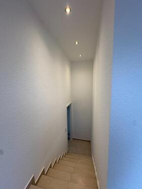 Foto - 2 Zimmer Etagenwohnung in Bad Zwischenahn