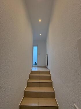 Foto - Etagenwohnung in Bad Zwischenahn zum Kaufen