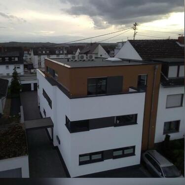 Foto - Moderne Penthousewohnung bei Koblenz *Verkauf oder Vermietung*