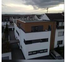 Moderne Penthousewohnung bei Koblenz *Verkauf oder Vermietung* - Urmitz