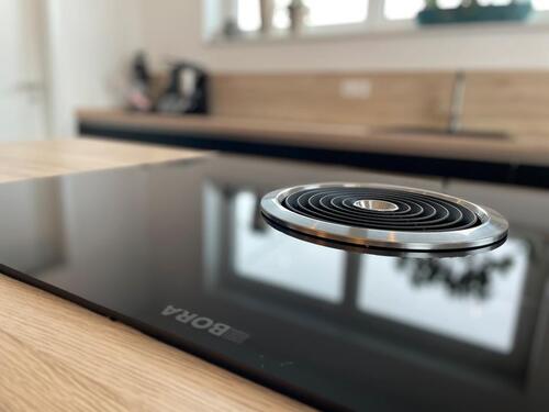 Foto - Einfamilienhaus in Urmitz zum Kaufen