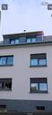 Foto - 2 ZKB Wohnung 570 € - 570,00&nbsp;EUR Kaltmiete, ca.&nbsp; 65,00&nbsp;m&sup2;
