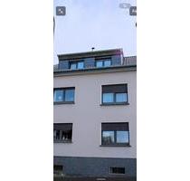 2 ZKB Wohnung 570 € - 570,00&nbsp;EUR Kaltmiete, ca.&nbsp; 65,00&nbsp;m&sup2; in Völklingen (PLZ: 66333)