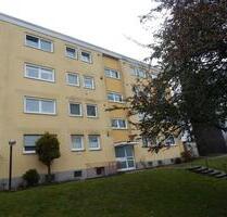 Miet mich - interessante 3-Zimmer-Wohnung - Lüdenscheid