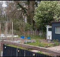 Kleingarten in Metelen zu verpachten