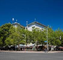 Perfekt für mich: ansprechendes 1-Zimmer-Appartment - Hannover Misburg-Anderten