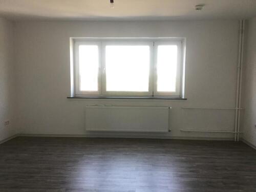 Foto - 1 Zimmer Etagenwohnung zur Miete in Hannover