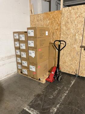 Foto - andere in Schwieberdingen