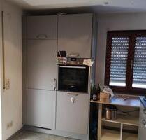 Attraktive barrierefreie 4-Zimmer-Erdgeschosswohnung mit Terrasse - Vaihingen an der Enz