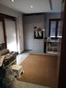 Foto - 4 Zimmer Erdgeschoßwohnung zum Kaufen in Vaihingen an der Enz