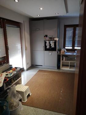 Foto - 4 Zimmer Erdgeschoßwohnung zum Kaufen in Vaihingen an der Enz