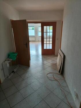 Foto - 3 Zimmer Erdgeschoßwohnung in Flensburg