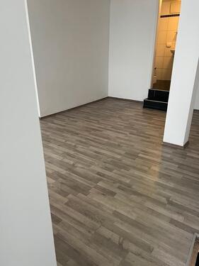 Foto - 4.5 Zimmer Reihenhaus zur Miete in Stuttgart