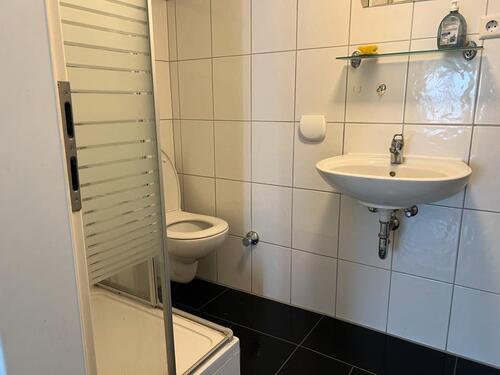 Foto - Reihenhaus in Stuttgart zur Miete