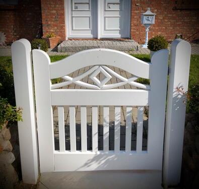 Foto - Haus zur Miete Tönning - 1.970,00&nbsp;EUR Kaltmiete, ca.&nbsp; 160,00&nbsp;m&sup2;