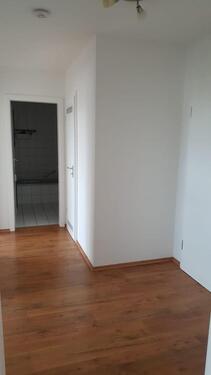 Foto - Dachgeschoßwohnung in Walldürn zur Miete