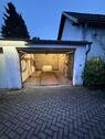 Foto - Garage mit anliegendem Raum – 35 m², 5 m Grube & Starkstrom