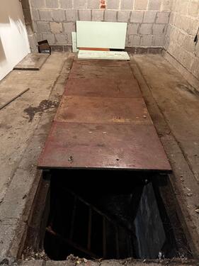 Foto - andere zur Miete in Hundsangen