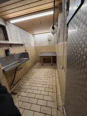 Foto - andere in Hundsangen