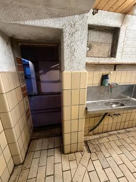 Foto - andere in Hundsangen zur Miete