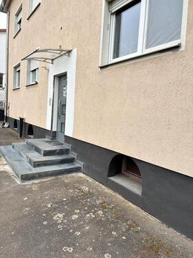 Foto - Mehrfamilienhaus als Kapitalanlage