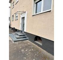 Mehrfamilienhaus als Kapitalanlage - Obernburg am Main