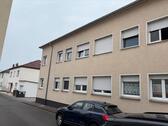 Foto - Mehrfamilienhaus, Wohnhaus in Obernburg am Main