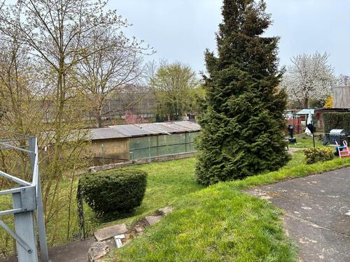 Foto - Mehrfamilienhaus, Wohnhaus in Obernburg am Main zum Kaufen