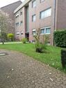 Foto - Wohnung in Neuss Nord zu vermieten