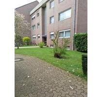 Wohnung in Neuss Nord zu vermieten