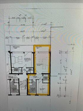 Foto - Hochparterre in Neuss zur Miete