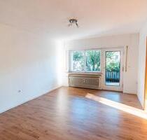 Große 4- Zimmer Wohnung (135qm) mit Balkon-ideal für WG-Nahe HD - Mauer