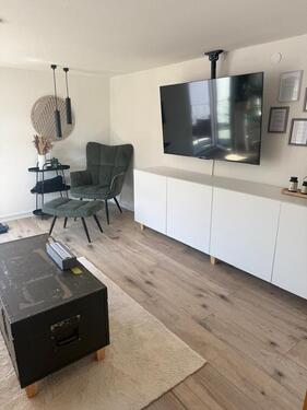 Foto - 5 Zimmer Doppelhaushälfte in Ulm