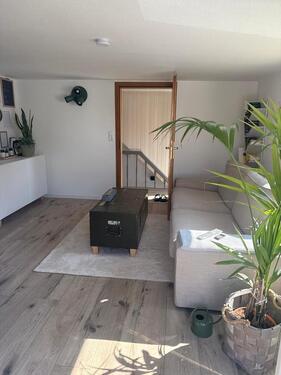 Foto - Doppelhaushälfte in Ulm zur Miete