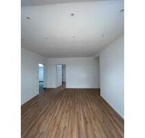 Mietwohnung in Neuwied - 1.250,00&nbsp;EUR Kaltmiete, ca.&nbsp; 99,00&nbsp;m&sup2; in Neuwied (PLZ: 56564)