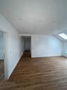 Foto - Dachgeschoßwohnung in Neuwied zur Miete