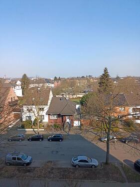 Foto - Eigentumswohnung in Mönchengladbach Volksgartenstraße