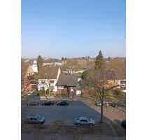 Eigentumswohnung in Mönchengladbach Volksgartenstraße