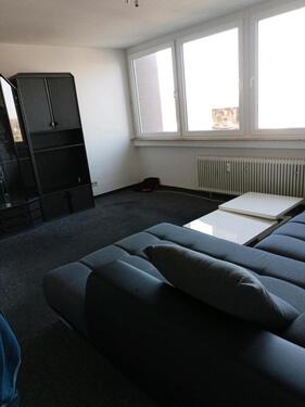 Foto - 1 Zimmer Etagenwohnung in Mönchengladbach