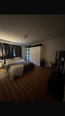 Foto - Wohnung zur Untermiete - 900,00&nbsp;EUR Kaltmiete, ca.&nbsp; 55,00&nbsp;m&sup2;