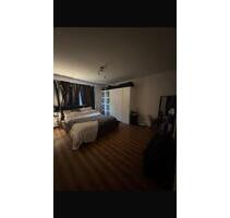 Wohnung zur Untermiete - 900,00&nbsp;EUR Kaltmiete, ca.&nbsp; 55,00&nbsp;m&sup2; in Hamburg (PLZ: 22089) Wandsbek