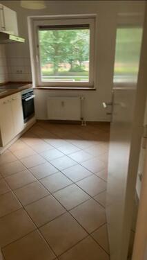 Foto - Erdgeschoßwohnung in Hamburg zur Miete