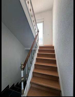 Foto - Einfamilienhaus in Darmstadt zur Miete