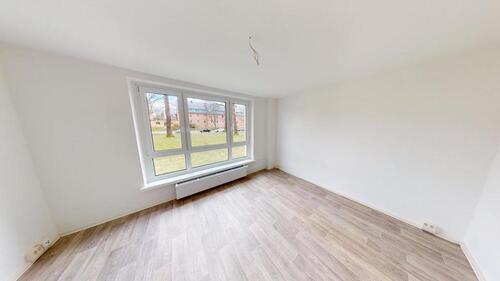 Foto - 2 Zimmer Etagenwohnung in Chemnitz