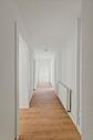 Foto - 3 Zimmer Erdgeschoßwohnung zur Miete in Halle (Saale)